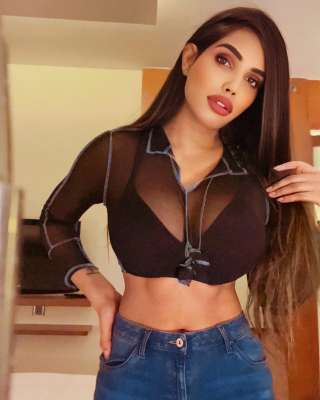 trans girl kangnaa 3054459 trans girl kangnaa 3054459