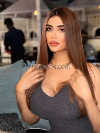 trans girl kangnaa 3682380 trans girl kangnaa 3682380