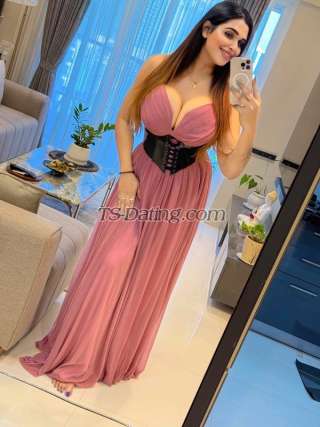 trans girl kangnaa 3812774 trans girl kangnaa 3812774