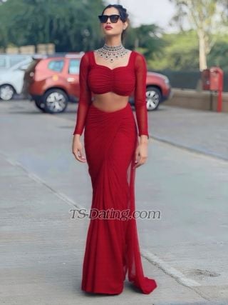 trans girl kangnaa 4638988 trans girl kangnaa 4638988