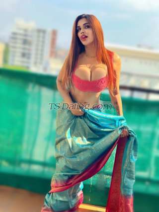 trans girl kangnaa 4743564 trans girl kangnaa 4743564