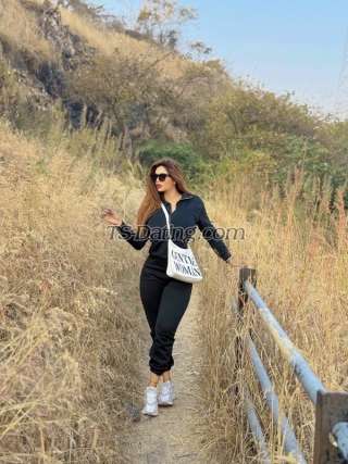 trans girl kangnaa 6496031 trans girl kangnaa 6496031