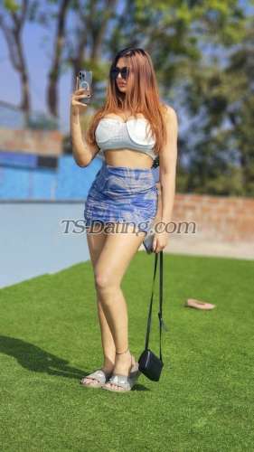 trans girl kangnaa 6729906 trans girl kangnaa 6729906