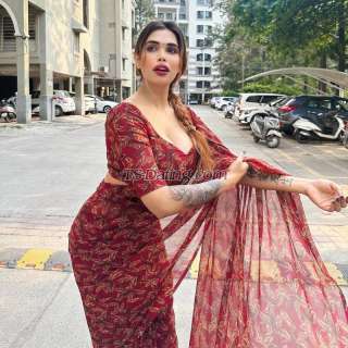 trans girl kangnaa 6828900 trans girl kangnaa 6828900