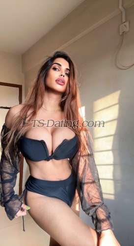 trans girl kangnaa 6961031 trans girl kangnaa 6961031