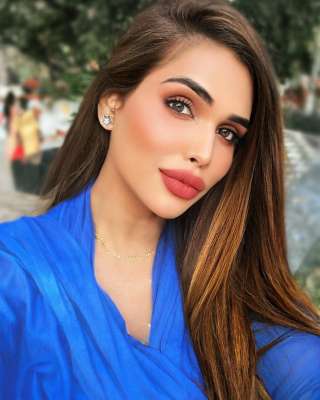 trans girl kangnaa 7845578 trans girl kangnaa 7845578