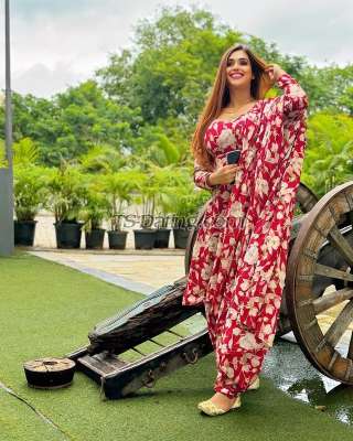 trans girl kangnaa 8055142 trans girl kangnaa 8055142