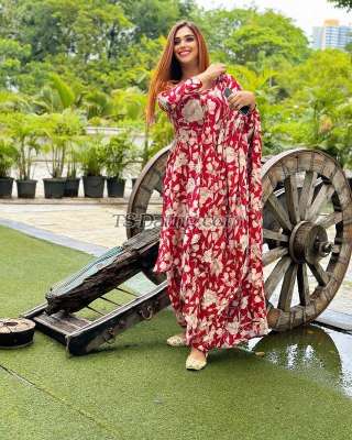 trans girl kangnaa 8055161 trans girl kangnaa 8055161