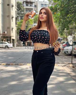 trans girl kangnaa 8273234 trans girl kangnaa 8273234