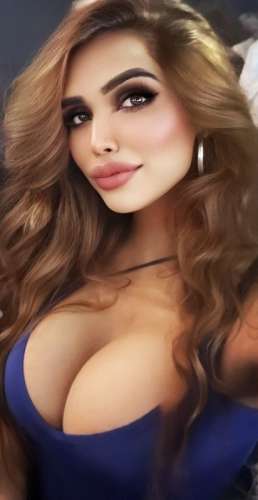 trans girl kangnaa 8483179 trans girl kangnaa 8483179