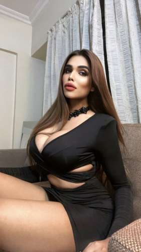 trans girl kangnaa 9790746 trans girl kangnaa 9790746