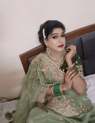 trans girl kanika1 3997447 trans girl kanika1 3997447