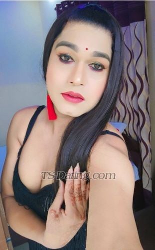 trans girl kanika1 4090527 trans girl kanika1 4090527