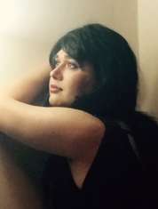 karaleva23 Podgorica Transex  Turkish Trans:) :) I've place  :) :) kind, well educated and serious people contcact me :) :) 