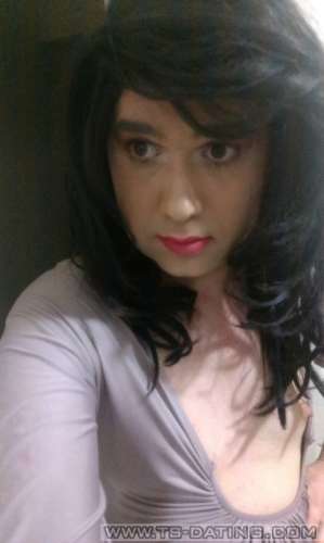 trans girl karaleva23 2893576 trans girl karaleva23 2893576