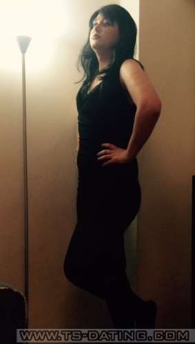 trans girl karaleva23 5967510 trans girl karaleva23 5967510