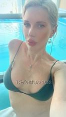 karana24 Bat Yam - Tel  Transex לאנשים איכותיים לאמידים ו רצינים בלבד ❤ ƹ̴ӂ̴ʒ דוברת עיברית Говорю на английском языке ❤ ƹ̴ӂ̴ʒ из Москвы Сити ❤ ƹ̴ӂ̴ʒ Я Сандра VIP Красивая транссексуальная девушка мечты Присоединяйтесь ко мне в путешествии повторного открытия, страсти и близости. Я приглашаю вас пробудить чувственность и эротизм, которые есть в вас. Испытать новые высоты страсти и удовольствия. Настроение всегда неотразимо. Я девушка, которая любит баловать своего партнера и обращаться с ним так, как он хочет. Не просто соглашайтесь просматривать мои изображения. Чтобы по-настоящему оценить мою красоту, вы должны увидеть меня лично. Я обещаю, что если вы насладитесь каждым мгновением нашего времени вместе, вы обязательно увидите, что я единственная в своем роде, Поэтому мужчины, которые ценят лучшее в жизни, ƹ̴ӂ̴ʒ ❤ Любят настойчивость и постоянство. ƹ̴ӂ̴ʒ ❤ Ps ' Мои настоящие фотографии. ' Надеюсь, мы встретимся, я буду рада ❤ ƹ̴ӂ̴ʒ ...