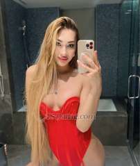 Karina karina 20cm karina 20cm Istanbul Transex Salut ☺️ Je suis Karina du Kazakhstan asiatique Je peux faire mes massages pour me détendre Je vais vous faire passer un bon moment 🥰🍷 À bientôt 🤗 Je suis super top 20 cm 🍆 Et super bas 🍑🚦 Mon Instagram karin__a9