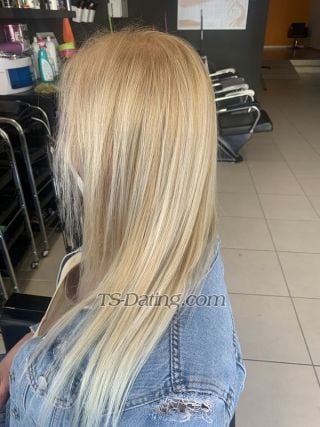 trans girl karinatransex 0271366 trans girl karinatransex 0271366