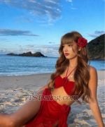 karin syafira Bali Transex I’m young, athletic sexy body and beautiful bubble ass.
I’m so much pretty and beautiful from nature. I am here to
make you happy and give best an experience . I am an elite
companion. Feel free to express all your fantasies with me,
I really playful and love to play different things to bring
you joy. Text me anytime you want meet me, and don’t worry
I’ll be here waiting for you all times
💦😘About me : .My photo are real
.Sexy body 168cm & 60kg .Can be top &
bottom.dick can hard  im young , sexy , cutie i
can do blowjob , be fucked , 3some . and everything. dont
forget to call me babe available in call and out call
100 % REAL PHOTOS (the original is prettier, if
it's different, you can cancel) 100% upscale & classy
100& discreet & dream free 100& exklusive
transeksüel 