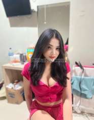karinsyafiraa karin syafira karin syafira Bali Transex im young , sexy , cutie 
i can do blowjob , be fucked ,
3some . and everything. dont forget to call me babe
available in call and out call 
100 % REAL
PHOTOS (the original is prettier, if it's different, you can
cancel) 
100% upscale & classy 
100& discreet &
dream free 
100& exklusive transeksüel