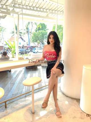 trans girl karinsyafira 3712642 trans girl karinsyafira 3712642