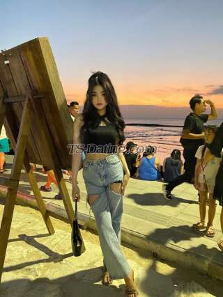 trans girl karinsyafira 6486640 trans girl karinsyafira 6486640