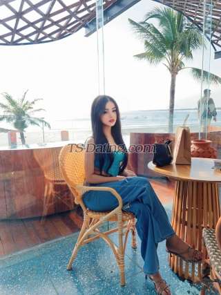 trans girl karinsyafira 6486810 trans girl karinsyafira 6486810
