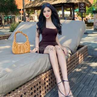 trans girl karinsyafira 8639937 trans girl karinsyafira 8639937