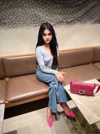 trans girl karinsyafira 8754381 trans girl karinsyafira 8754381