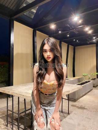 trans girl karinsyafira 8977176 trans girl karinsyafira 8977176