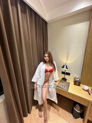 trans girl karinsyafira 9744378 trans girl karinsyafira 9744378