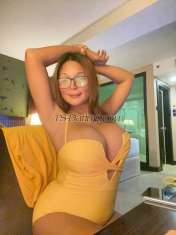 bell karlbella karlbella Kuala Lumpur Transex *SHEMALE
*TRAVEL
*vers
*flexible
*can be
hard top
*69
- very friendly
- all real
pictures
- can talk perfectly
- I really care about
cleanliness..