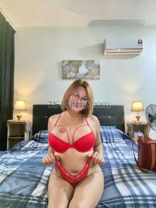 trans girl karlbella 3355143 trans girl karlbella 3355143