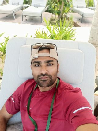 kashyapism-8855494
