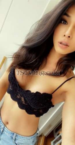trans girl kate69 1372757 trans girl kate69 1372757
