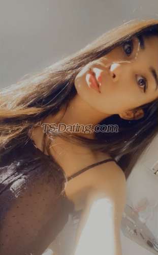 trans girl kate69 2622925 trans girl kate69 2622925