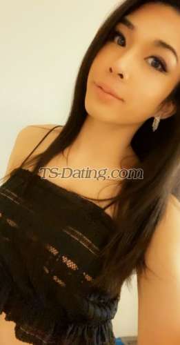 trans girl kate69 5187415 trans girl kate69 5187415