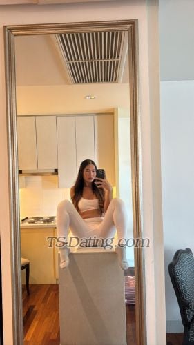 trans girl kateAaianTran 3371577 trans girl kateAaianTran 3371577