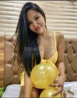 trans girl kathalia1990 1695807 trans girl kathalia1990 1695807