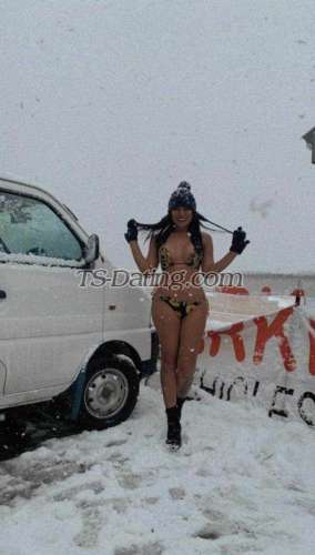 trans girl kathalia1990 1695829 trans girl kathalia1990 1695829