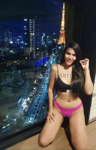 trans girl kathalia1990 8996225 trans girl kathalia1990 8996225