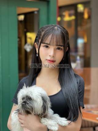 trans girl kathli 2814888 trans girl kathli 2814888