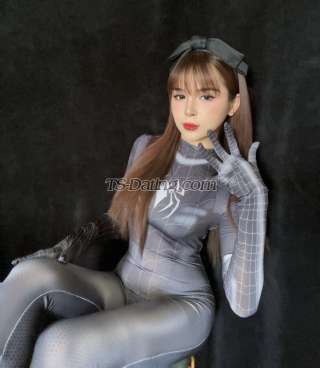 trans girl kathli 4015678 trans girl kathli 4015678