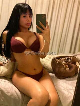trans girl katitasexy 5760224 trans girl katitasexy 5760224