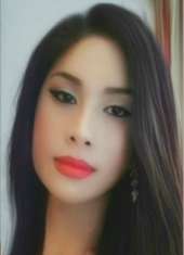 KATHOEY ASIAN kattoy kattoy BARCELONA Transex MEU ROSTO E CORPO SÃO NATURAIS EU FAÇO ACADEMIA DISPONÍVEL DE SEGUNDA A DOMINGO A PARTIR DAS 8H ATENÇÃO! NÃO ENVIO FOTOS E VÍDEOS. SE QUISER ME VER MAIS, VENHA PESSOALMENTE. MINHA PUBLICIDADE AQUI JÁ FOI VERIFICADA PELO ADMINISTRADOR. Olá, meu nome é Kattoy Ladyboy, Travesti da Ásia, uma trans Kathoey da Tailândia, tenho 31 anos. Venha curtir meu corpo muito sexy de academia. Tenho seios lindos, pernas longas e lindas e uma bunda linda pronta para receber seu pau, querida. Tenho 1,63 cm de altura e peso 54 quilos. Sou muito manejável na cama. Beijo de língua, sou versátil, faço boquete francês, penetração, massagem erótica, massagem tailandesa e massagem corporal. MINHAS FOTOS SÃO 100% REAIS UM SABOR KATHOEY DA TAILÂNDIA ASIÁTICA TRANS MUITO FEMININA E BEM EDUCADA MORO SOZINHO COM VOCÊ TAMBÉM POSSO IR NO SEU HOTEL OU APARTAMENTO. ME LIGUE... BEIJOS