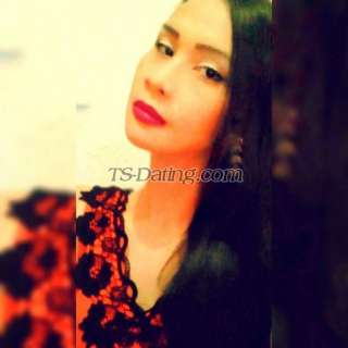 trans girl kattoy 1935592 trans girl kattoy 1935592