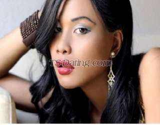 trans girl kattoy 2692591 trans girl kattoy 2692591