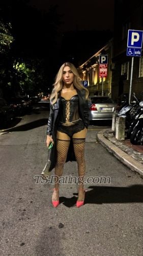 trans girl kattyVic 0523941 trans girl kattyVic 0523941