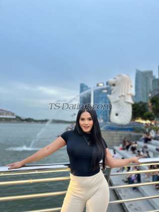 trans girl kclovely 0024121 trans girl kclovely 0024121